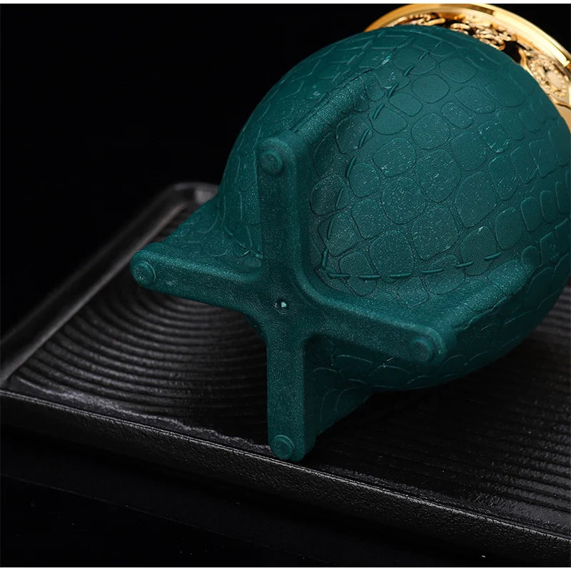 Stainless Steel Yerba Mate Cup